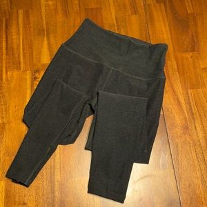 Beyond Yoga Leggings (M)